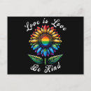 Suche nach liebe meine schwestern postkarten Lgb