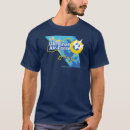 Suche nach aviation tshirts Flugzeug