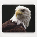 Suche nach weißkopfseeadler mousepads Amerikanisch