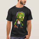 Suche nach zombie cartoon Grün