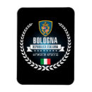 Suche nach bologna magnete Urlaub