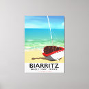 Suche nach küsten kunst Strand
