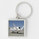 Suche nach falken schlüsselanhänger Geparkt