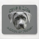 Suche nach brauer mousepads Hund