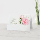 Suche nach hochzeitswünsche karten Gerade