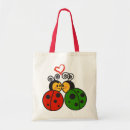 Suche nach lovebug taschen Niedlich