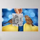 Suche nach electro poster Musik