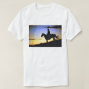 Suche nach silhouette kleidung Skyline