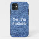 Suche nach denim iphone hüllen Rustikal