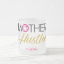 Suche nach arbeitstier tassen Kaffee