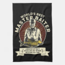 Suche nach shirts geschirr tücher Spaß