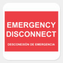 Suche nach notfall aufkleber Jede person