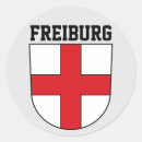 Suche nach württemberg aufkleber Freiburg