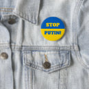 Suche nach putin Krieg