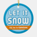 Suche nach schnee ornamente Winter