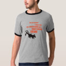 Suche nach stinktiere tshirts Lustig