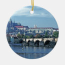 Suche nach prag ornamente Fluss