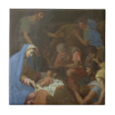 Suche nach krippe fliesen Jesus