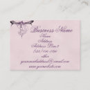 Suche nach tanzklasse visitenkarten Lehrer