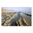 Suche nach stewart poster Landschaft