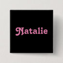 Suche nach natalie Für sie