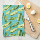 Suche nach gurke geschirr tücher Jede person