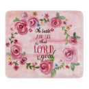 Suche nach bibel vers schneidebrettchen Inspirierend