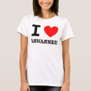 Suche nach california damen tshirt Herz