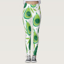 Suche nach avocado leggings Muster