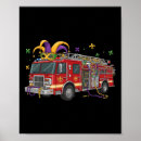 Suche nach crocodile poster Mardi gras farben