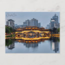 Suche nach panda postkarten Jede person