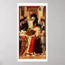Suche nach 16 jahrhundert poster Szenen