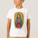 Suche nach jungfrau maria tshirts Katholisch