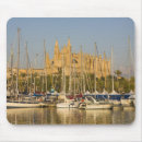 Suche nach palma mousepads Mallorca