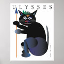 Suche nach malteser poster Fiktion