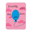 Suche nach wellness magnete Jede person