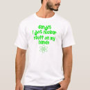 Suche nach lustige chemiker tshirts Jede person