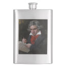 Suche nach musiker flachmänner Klassische musik