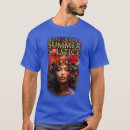 Suche nach festivals tshirts Für alle