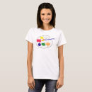 Suche nach paletten tshirts Jede person