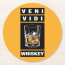 Suche nach grafik untersetzer Jede person