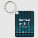 Suche nach triathlon schlüsselanhänger Marathon