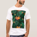 Suche nach hintergrund tshirts Aquarell