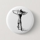 Suche nach balletttanzer buttons Tanzen