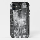 Suche nach chicago iphone hüllen Wolkenkratzer