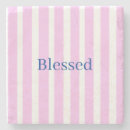 Suche nach gesegnet untersetzer Weihnachtsgeschenk