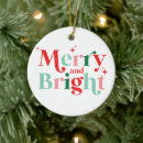 Suche nach münzen ornamente Weihnachten