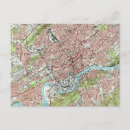 Suche nach knoxville postkarten Vintag