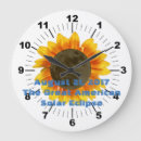 Suche nach solar wanduhren Mond