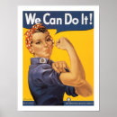 Suche nach feminism poster Retro